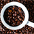 Британские ученые создали биотопливо из кофейной гущи